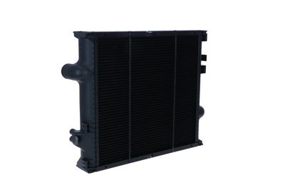 KüHLER ANTRIEBSBATTERIE NRF 50492 21