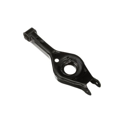 BRAT SUSPENSIE ROATA DELPHI TC7414 64