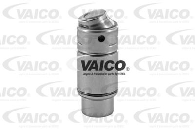 Толкатель VAICO V30-0387 для NISSAN INTERSTAR