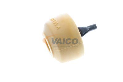 TAMPON CAUCIUC SUSPENSIE VAICO V106299 32