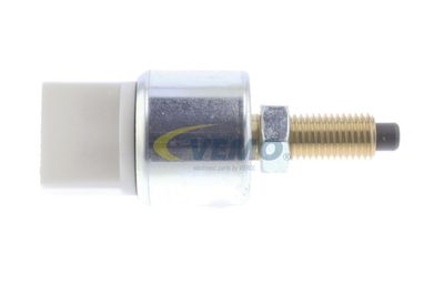 COMUTATOR LUMINI FRANA VEMO V26730011 12