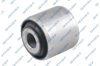 Łożyskowanie, wahacz GSP 536027