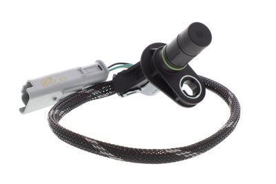 DREHZAHLSENSOR SCHALTGETRIEBE VEMO V22720169 57