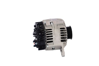 GENERATOR / ALTERNATOR REMANTE 011003000241R 42