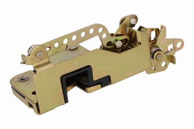 INCUIETOARE USA VEMO V10852326 2