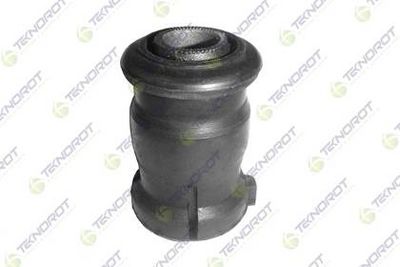 SUPORT TRAPEZ TEKNOROT SB458