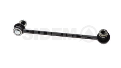 BRAT/BIELETA SUSPENSIE STABILIZATOR SIDEM 23161 17
