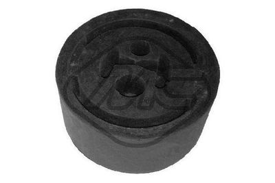 SUPORT SISTEM DE ESAPAMENT