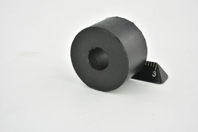 LAGAR FIXARE AX FEBEST HSB057 31