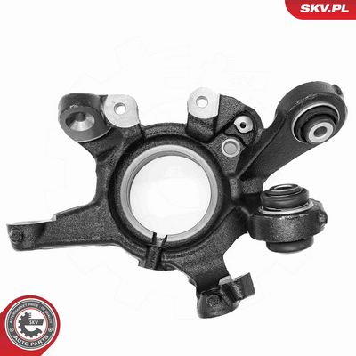 Pasukamasis kakliukas, rato pakaba