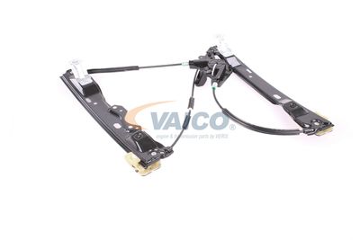 MECANISM ACTIONARE GEAM VAICO V251765 45