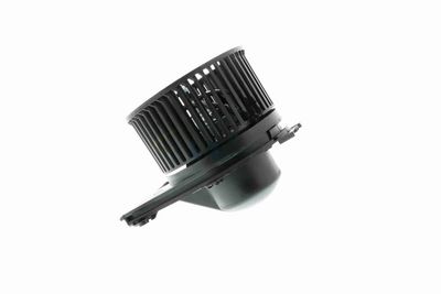 ANSAUGGEBLäSE INNENRAUMLUFT VEMO V15031927 5