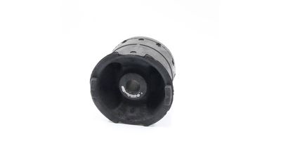 ACHSKöRPER SKF VKDS477007 35