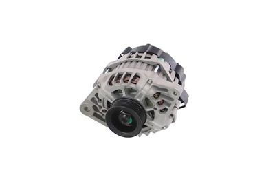 GENERATOR / ALTERNATOR REMANTE 011003001149R 64