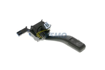 COMUTATOR STERGATOR VEMO V15803225 54