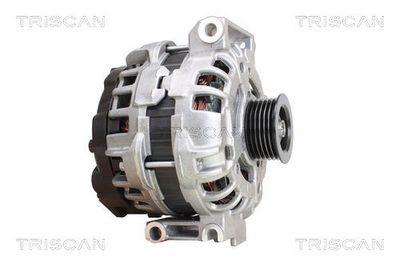 Generator TRISCAN 8310 10125
