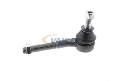 SPURSTANGENKOPF VAICO V220034 33