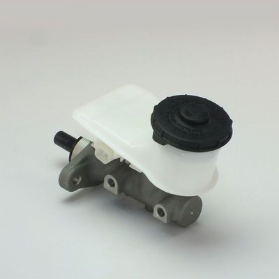 POMPA CENTRALA FRANA DELPHI LM80330 10