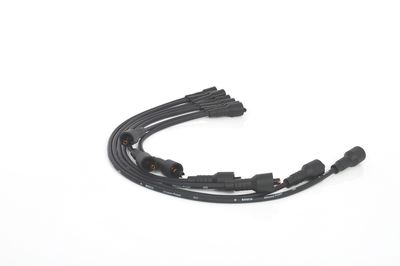 SET CABLAJ APRINDER BOSCH 0986357086 21