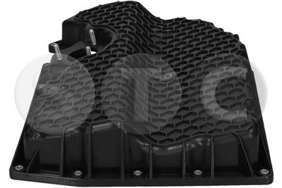 BAIE ULEI STC T439504 3