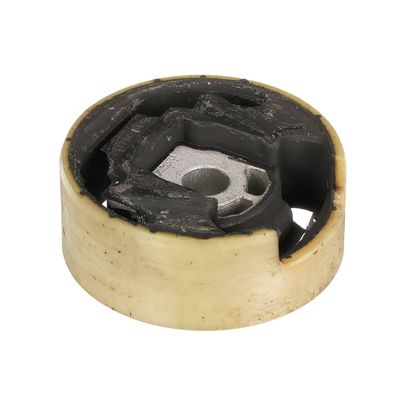 SUPORT AX GATES AWS2557 47