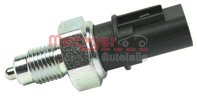 Выключатель, фара заднего хода METZGER 0912096 для KIA PROCEED