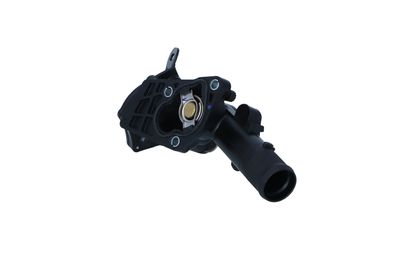 TERMOSTAT LICHID RACIRE NRF 725078 33