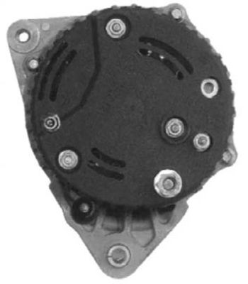 GENERATOR / ALTERNATOR ACAUTO ACCBA5471 1