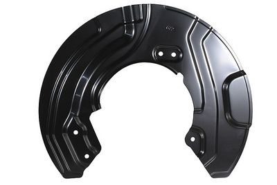 PROTECTIE STROPIRE DISC FRANA METZGER AUTOTEILE 6115628 1