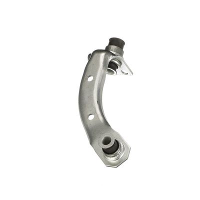 HALTER MOTORAUFHäNGUNG GATES ETM1595 45