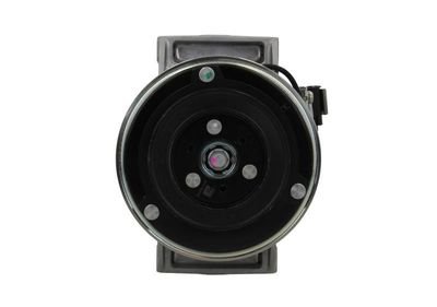 COMPRESOR CLIMATIZARE