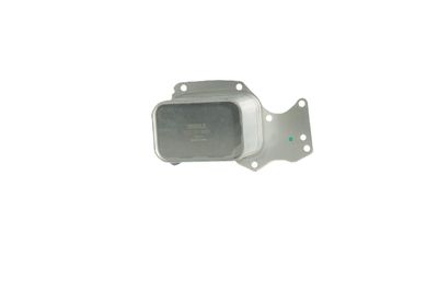 RADIATOR ULEI ULEI MOTOR MAHLE CLC251000S 2