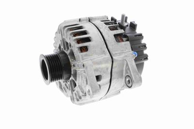 GENERATOR / ALTERNATOR VEMO V301350008 5
