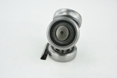 TRIPODA CARDAN FEBEST 0816B9 16