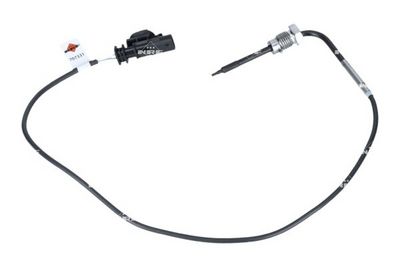 SENSOR ABGASTEMPERATUR NRF 707331 2