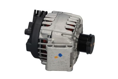 GENERATOR VALEO 440579 22
