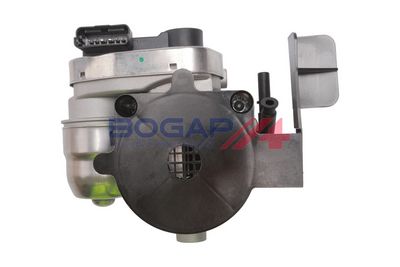 CARCASA CLAPETA BOGAP P6319103 2