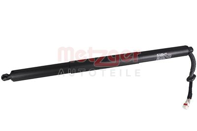 MOTOR ELECTRIC HAION