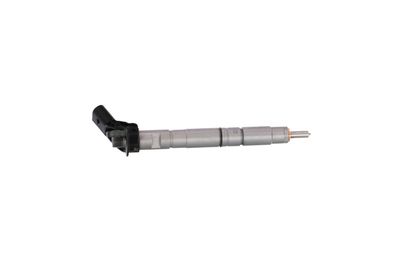 INJECTOR REMANTE 002003001039R 44