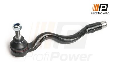 skersinės vairo trauklės galas 4S1162R ProfiPower