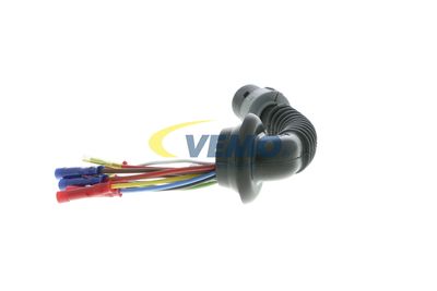 SET REPARATIE SET CABLURI VEMO V40830023 28
