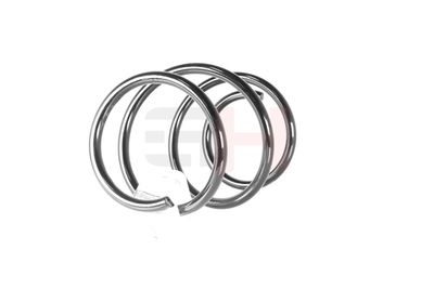 ARC SPIRAL GH GH2016012 43