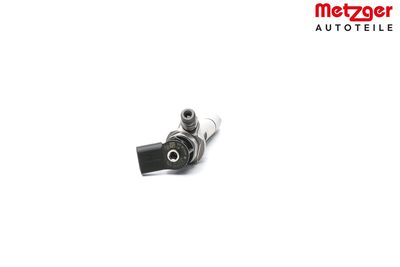 INJECTOR METZGER AUTOTEILE 0870259 11