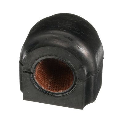 BUCSA BARA STABILIZATOARE GATES AWS2390 14