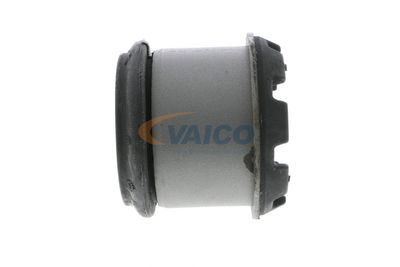 SUPORT TRANSMISIE AUTOMATA VAICO V101663 2