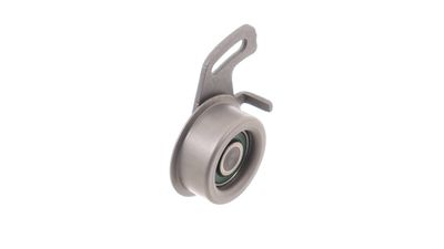 ROLA INTINZATOR CUREA DISTRIBUTIE SKF VKM75101 8