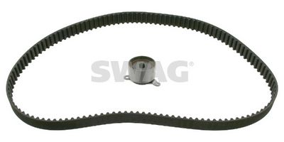 SET CUREA DE DISTRIBUTIE