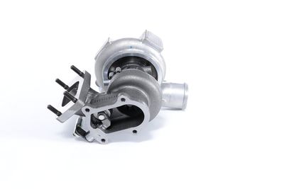 LADER AUFLADUNG BTS Turbo T914941 19