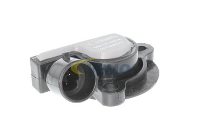 SENZOR POZITIE CLAPETA ACCELERATIE VEMO V40720318 55