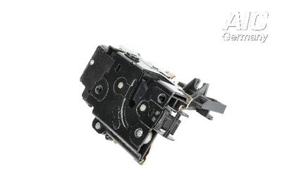 TüRSCHLOSS AIC 52977 41